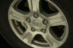 Toyota Sequoia Limited 4x4 2008 года